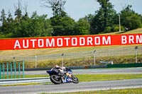 Brno;event-digital-images;motorbikes;no-limits;peter-wileman-photography;trackday;trackday-digital-images